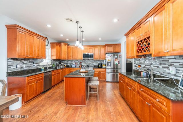 438 Freehold Road, Jackson, NJ 08527