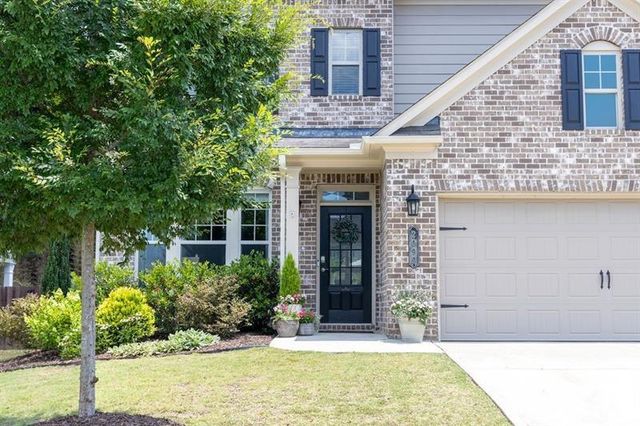 2099 Lakeview Bend Way, Buford, GA 30519