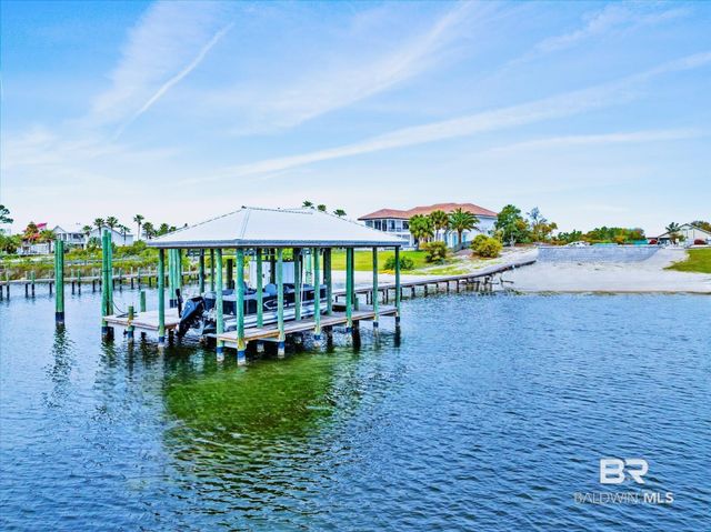 31654 River Road, Orange Beach, AL 36561