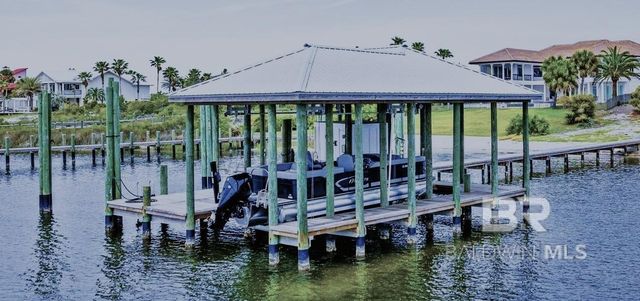 31654 River Road, Orange Beach, AL 36561
