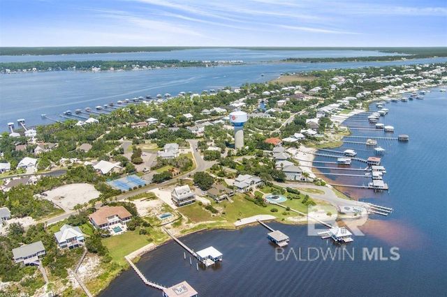 31654 River Road, Orange Beach, AL 36561