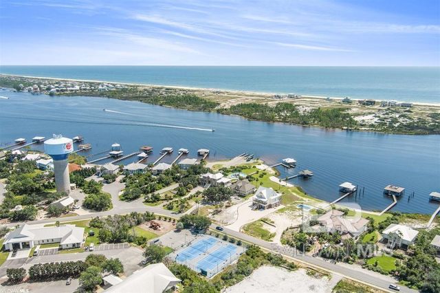 31654 River Road, Orange Beach, AL 36561