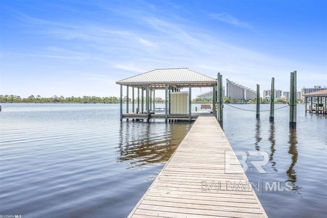 31654 River Road, Orange Beach, AL 36561