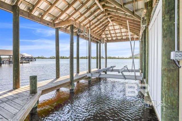 31654 River Road, Orange Beach, AL 36561