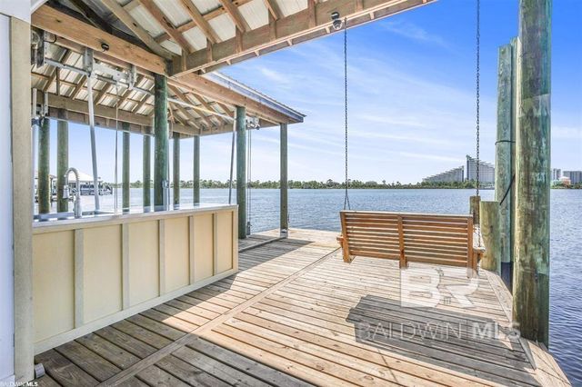 31654 River Road, Orange Beach, AL 36561