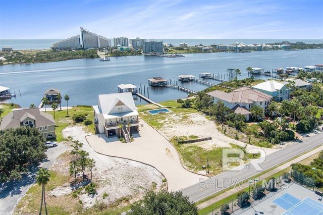 31654 River Road, Orange Beach, AL 36561