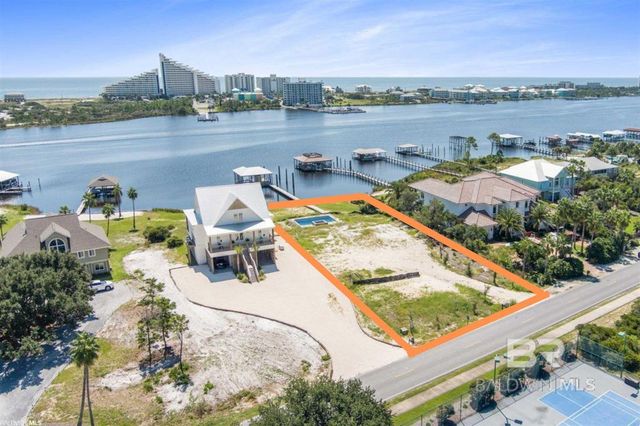 31654 River Road, Orange Beach, AL 36561