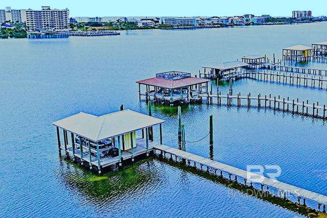31654 River Road, Orange Beach, AL 36561