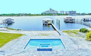 31654 River Road, Orange Beach, AL 36561
