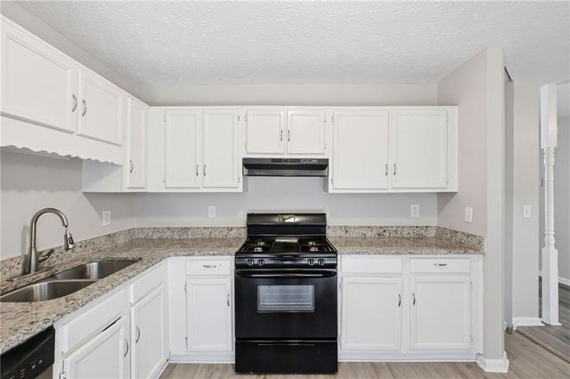 6290 Marbut Farms Lane, Lithonia, GA 30058