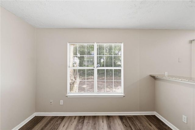 6290 Marbut Farms Lane, Lithonia, GA 30058