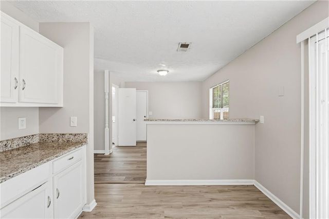 6290 Marbut Farms Lane, Lithonia, GA 30058