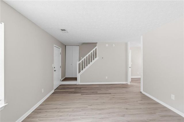 6290 Marbut Farms Lane, Lithonia, GA 30058