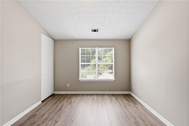 6290 Marbut Farms Lane, Lithonia, GA 30058