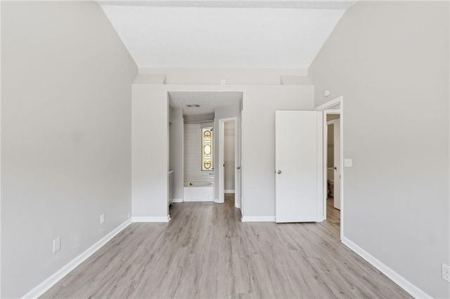 6290 Marbut Farms Lane, Lithonia, GA 30058