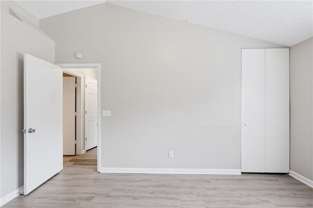 6290 Marbut Farms Lane, Lithonia, GA 30058
