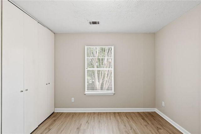 6290 Marbut Farms Lane, Lithonia, GA 30058