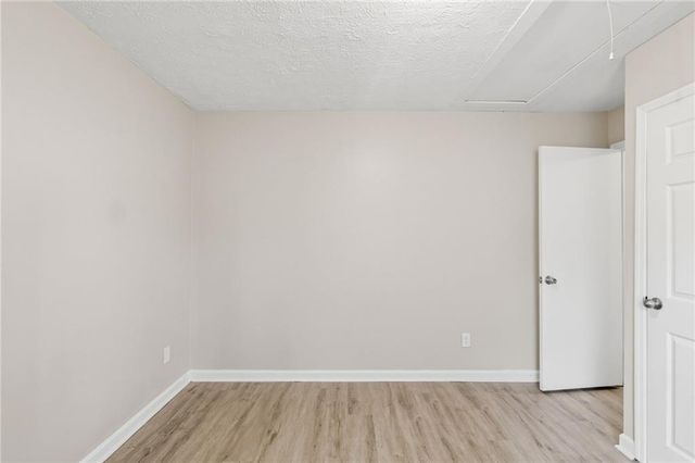 6290 Marbut Farms Lane, Lithonia, GA 30058