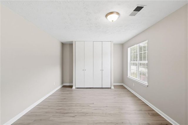 6290 Marbut Farms Lane, Lithonia, GA 30058