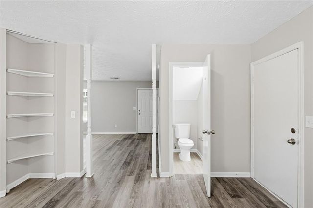 6290 Marbut Farms Lane, Lithonia, GA 30058
