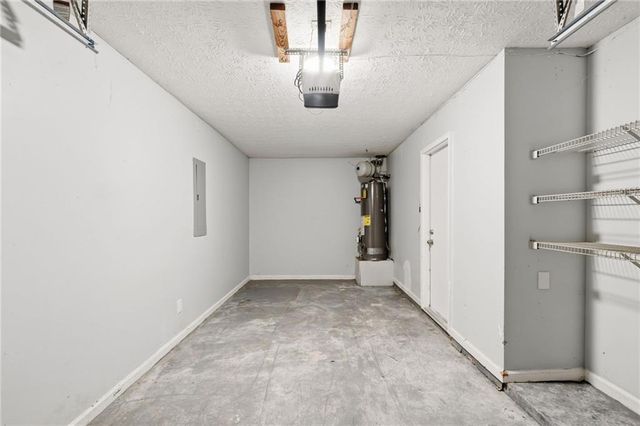 6290 Marbut Farms Lane, Lithonia, GA 30058