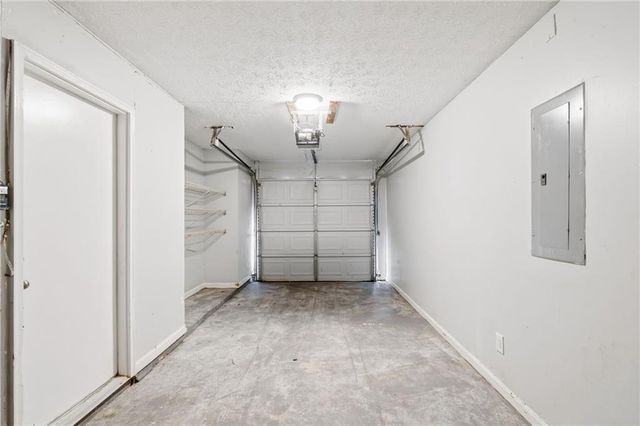 6290 Marbut Farms Lane, Lithonia, GA 30058