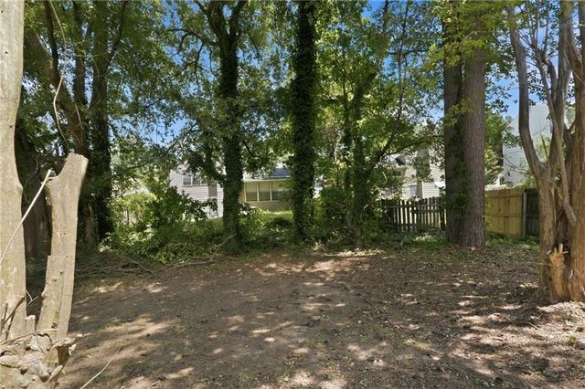 6290 Marbut Farms Lane, Lithonia, GA 30058
