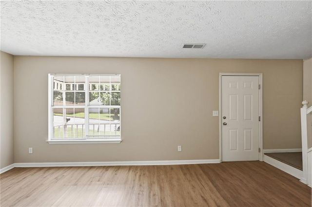 6290 Marbut Farms Lane, Lithonia, GA 30058