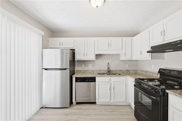 6290 Marbut Farms Lane, Lithonia, GA 30058