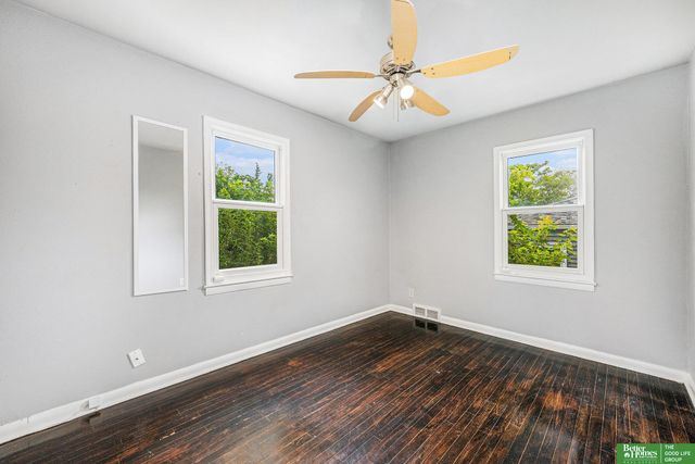 3721 Kansas Avenue, Omaha, NE 68111