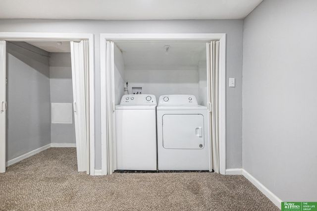 3721 Kansas Avenue, Omaha, NE 68111