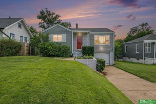 3721 Kansas Avenue, Omaha, NE 68111
