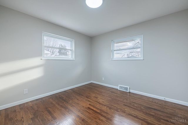 3220 Barbara Drive, Middletown, OH 45044