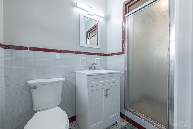 3220 Barbara Drive, Middletown, OH 45044