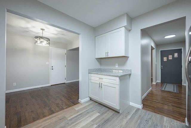 3220 Barbara Drive, Middletown, OH 45044