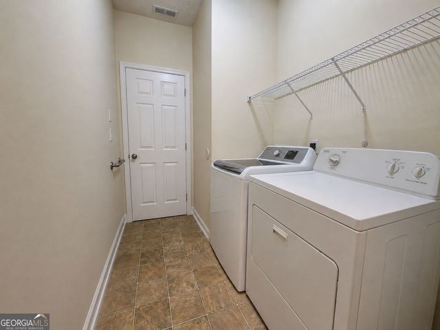 841 Colwell Lane, Mcdonough, GA 30253