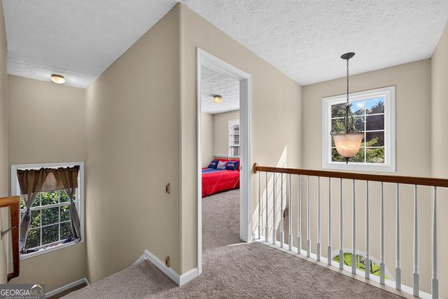 841 Colwell Lane, Mcdonough, GA 30253