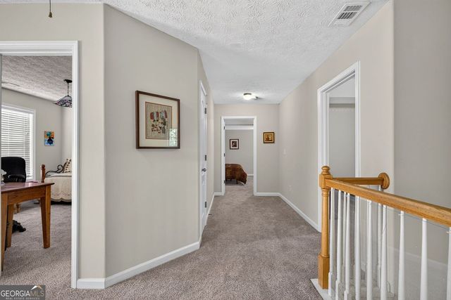 841 Colwell Lane, Mcdonough, GA 30253