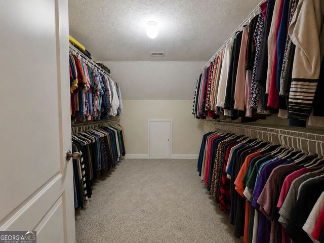 841 Colwell Lane, Mcdonough, GA 30253