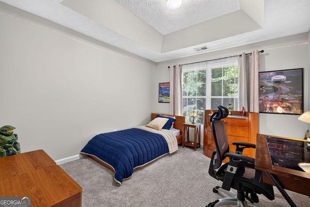 841 Colwell Lane, Mcdonough, GA 30253