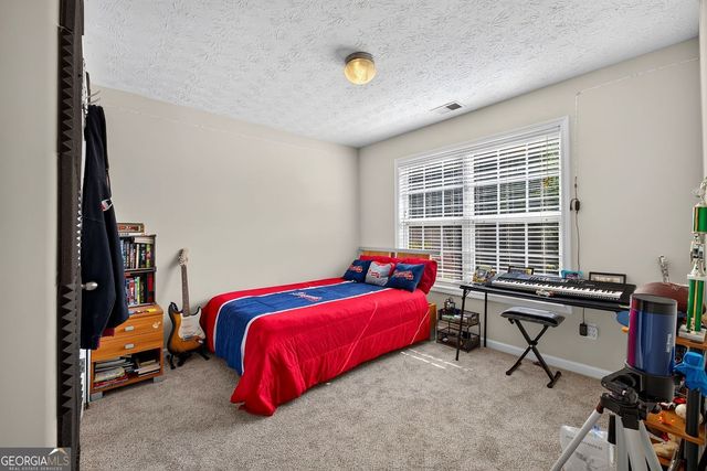 841 Colwell Lane, Mcdonough, GA 30253
