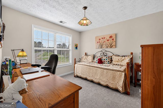 841 Colwell Lane, Mcdonough, GA 30253