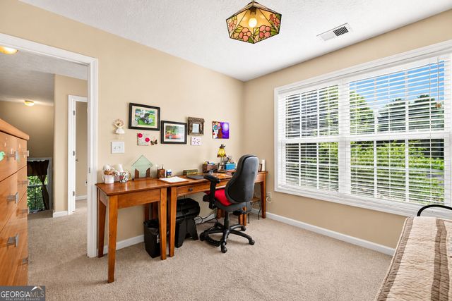 841 Colwell Lane, Mcdonough, GA 30253
