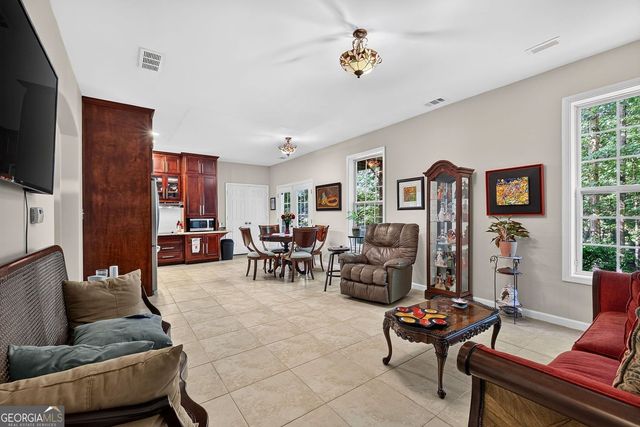 841 Colwell Lane, Mcdonough, GA 30253