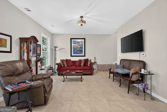 841 Colwell Lane, Mcdonough, GA 30253