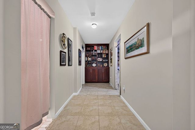 841 Colwell Lane, Mcdonough, GA 30253