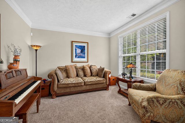 841 Colwell Lane, Mcdonough, GA 30253