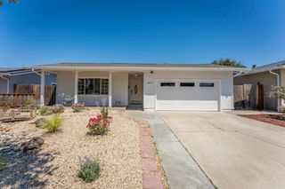 2959 Fallwood Lane, San Jose, CA 95132