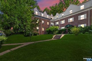 140 W Englewood Avenue #5B, Teaneck, NJ 07666