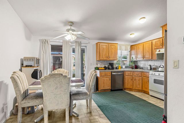 16650 Avenida Rambla, Desert Hot Springs, CA 92240